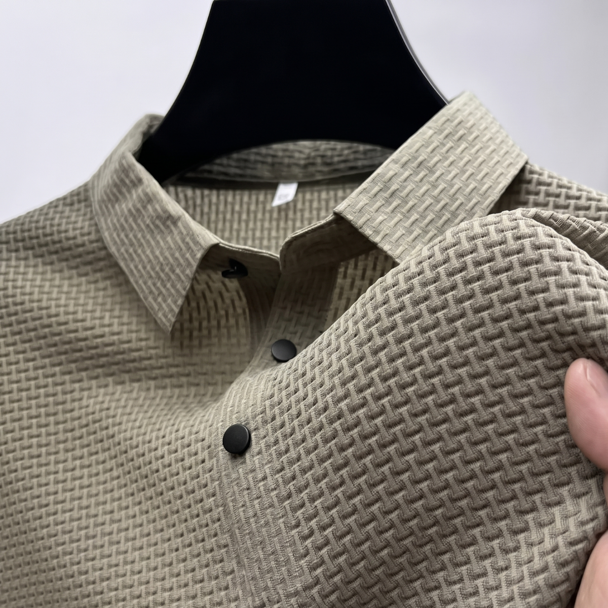 Polo Signature
